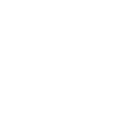 大工町 慎-SIN- | 茨城県水戸市にある和食「ゑびす」・串割烹「燈火」・居酒屋「大工町 慎」