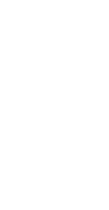 串割烹 燈火-TOMOSHIBI- | 茨城県水戸市にある和食「ゑびす」・串割烹「燈火」・居酒屋「大工町 慎」