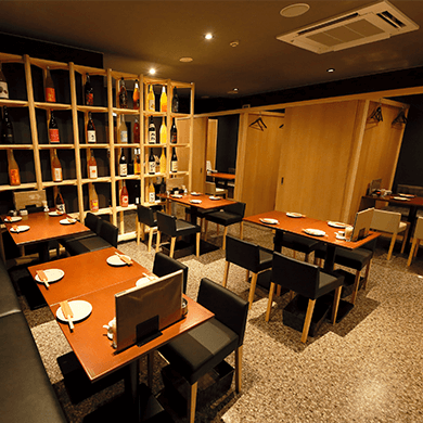 大工町 慎