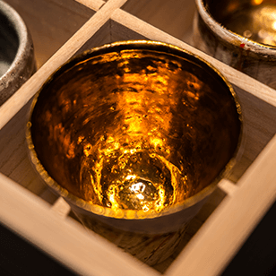 選べる酒器二十選